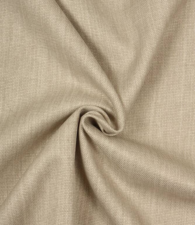 Delphi FR Fabric / Stone