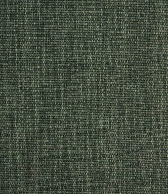 Jade Fabric