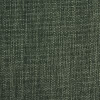 Delphi FR Fabric / Jade
