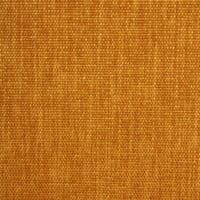 Delphi FR Fabric / Mustard