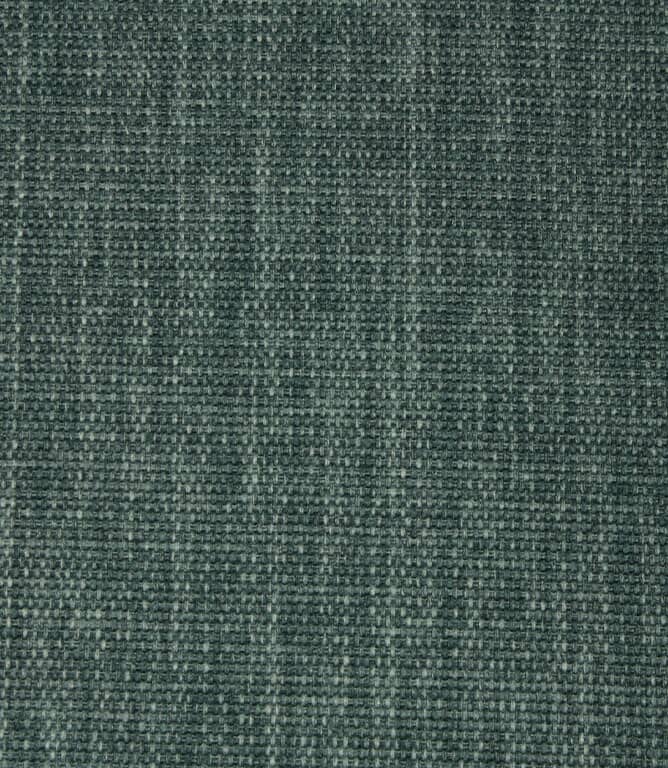 Teal Fabric
