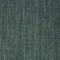 Delphi FR Fabric / Teal