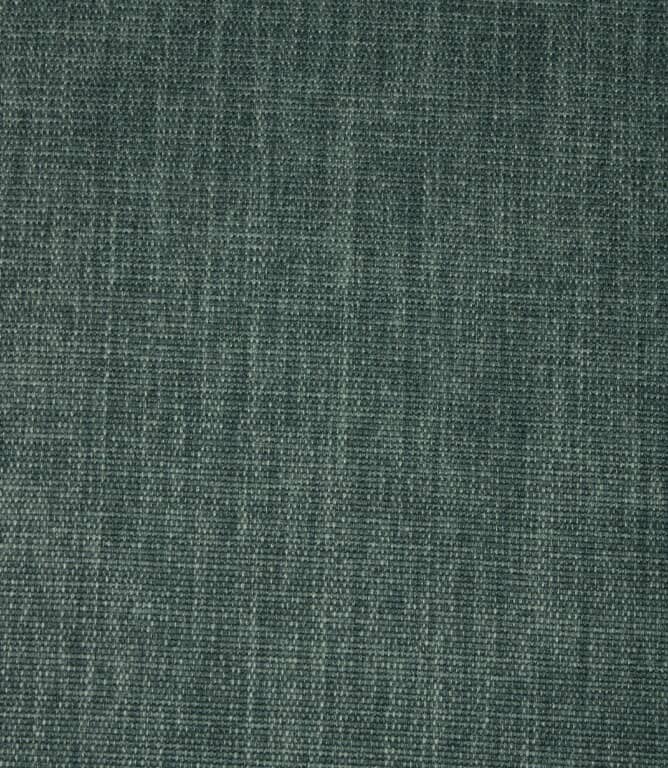 Delphi FR Fabric / Teal