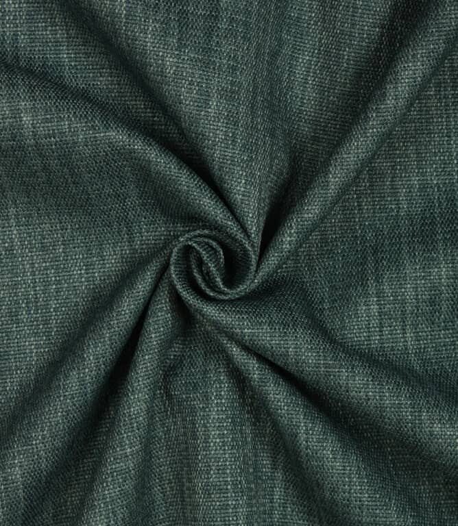 Delphi FR Fabric / Teal