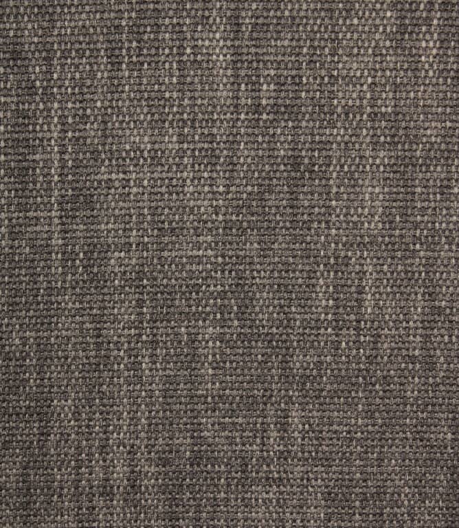 Grey Fabric
