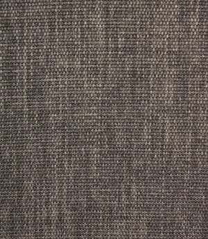 Delphi FR Fabric / Grey