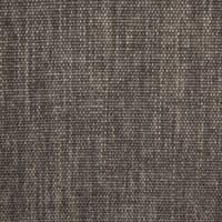 Delphi FR Fabric / Grey