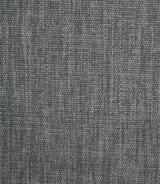 Denim Fabric