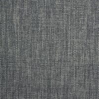 Delphi FR Fabric / Denim