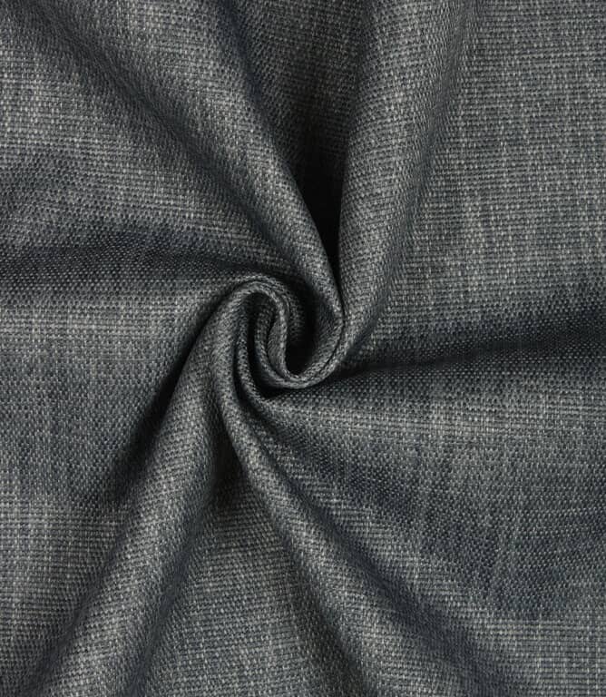 Delphi FR Fabric / Denim