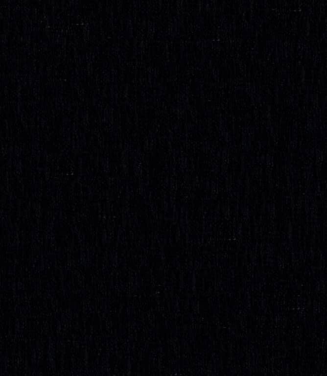 Midnight Fabric