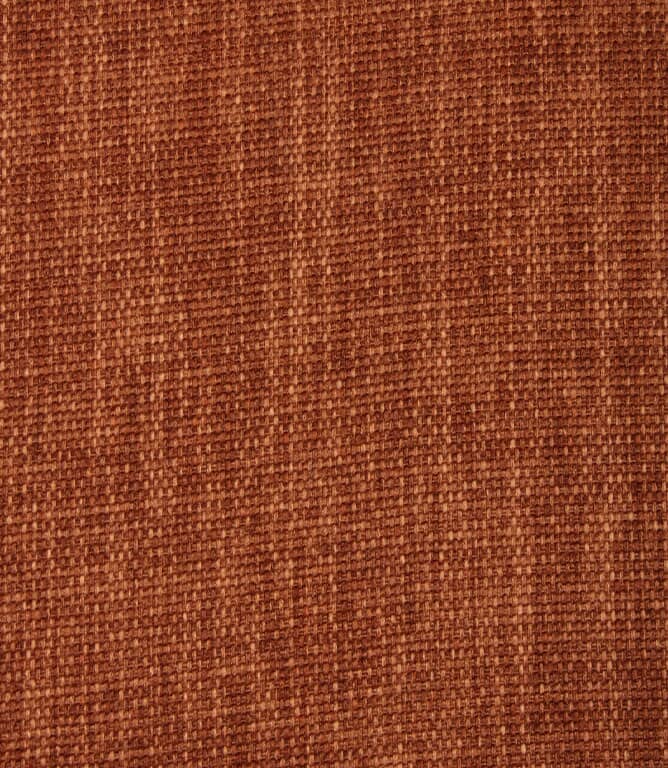 Rustic Fabric