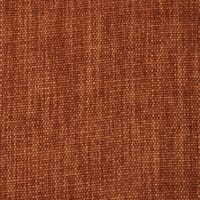 Delphi FR Fabric / Rustic