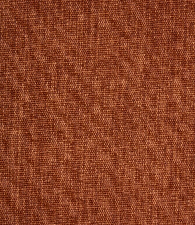 Delphi FR Fabric / Rustic