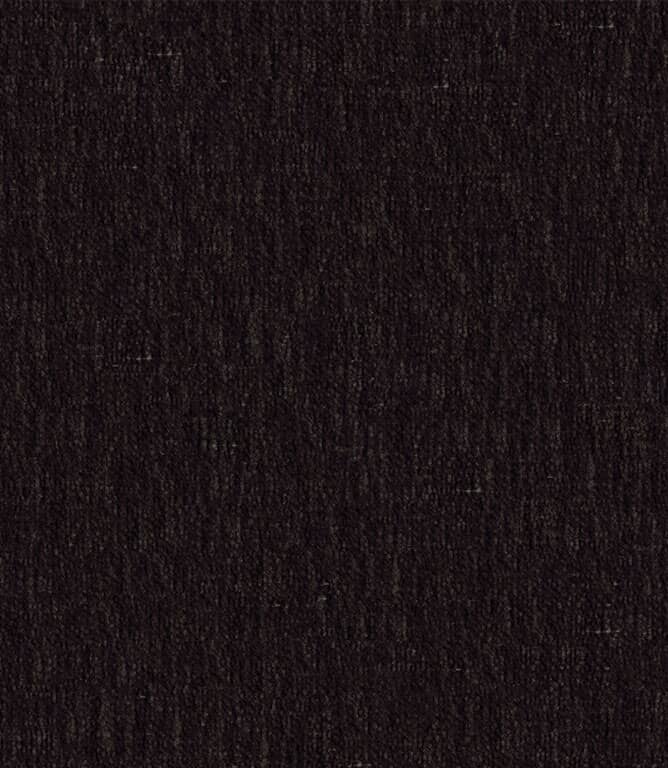 Raisin Fabric