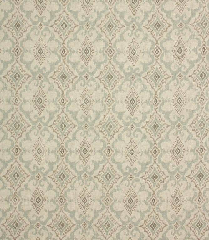 Dove Daria Wide Fabric