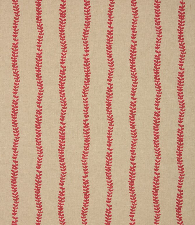 Cerise
