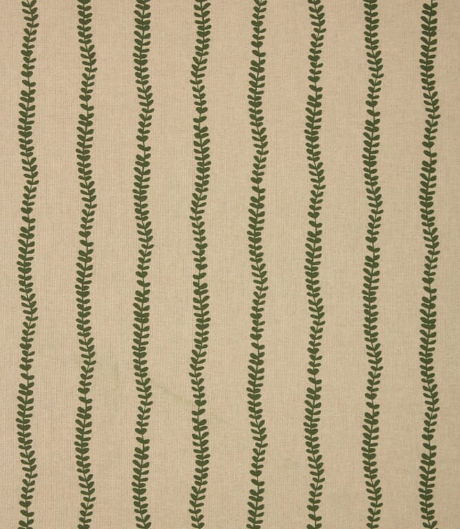 Sap Green