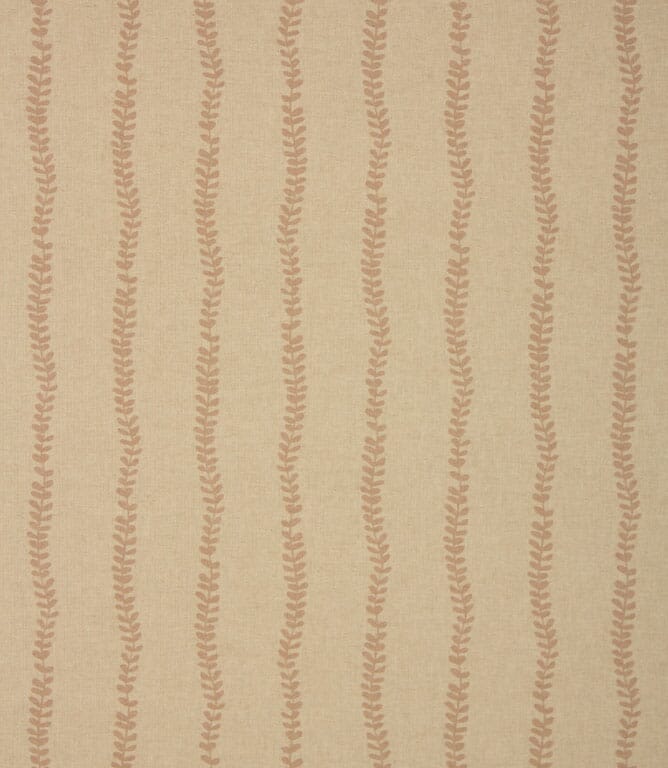 Soft Pink Harriet Trail Fabric