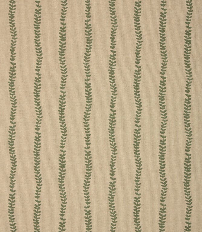Apple Green