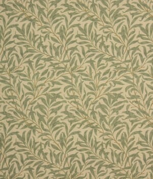 Boughs Wide Fabric
