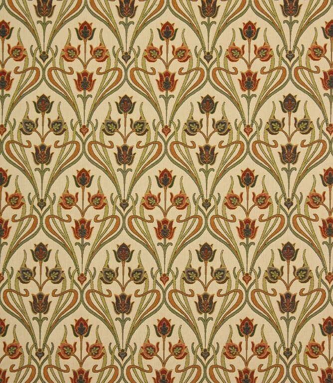 Jewel Arthur Fabric