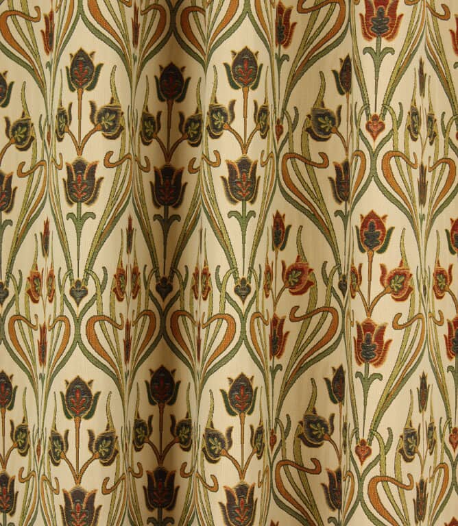 Arthur Fabric / Jewel