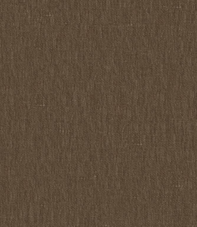 Khaki Fabric