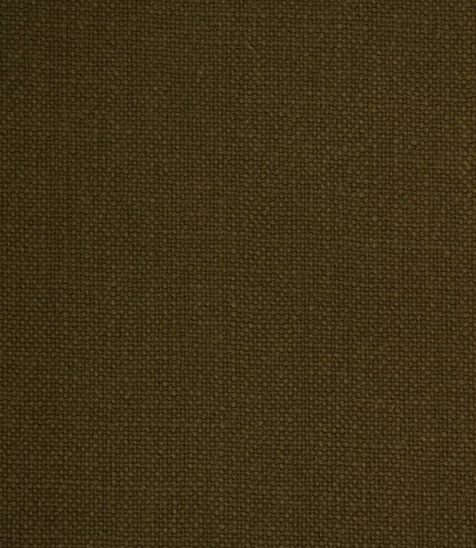 Verde Fabric