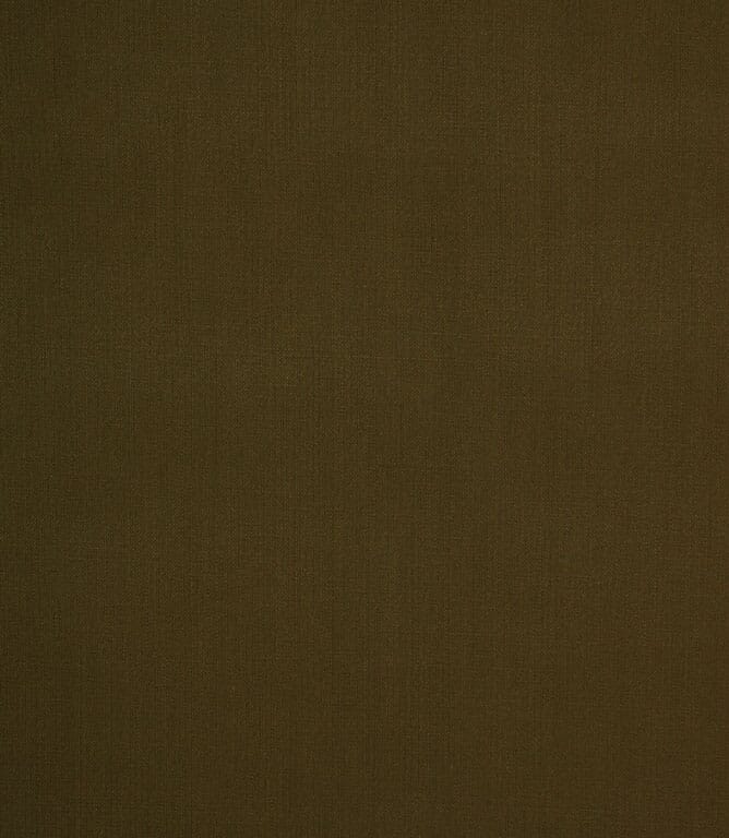 Verde Broadway Linen Look Fabric