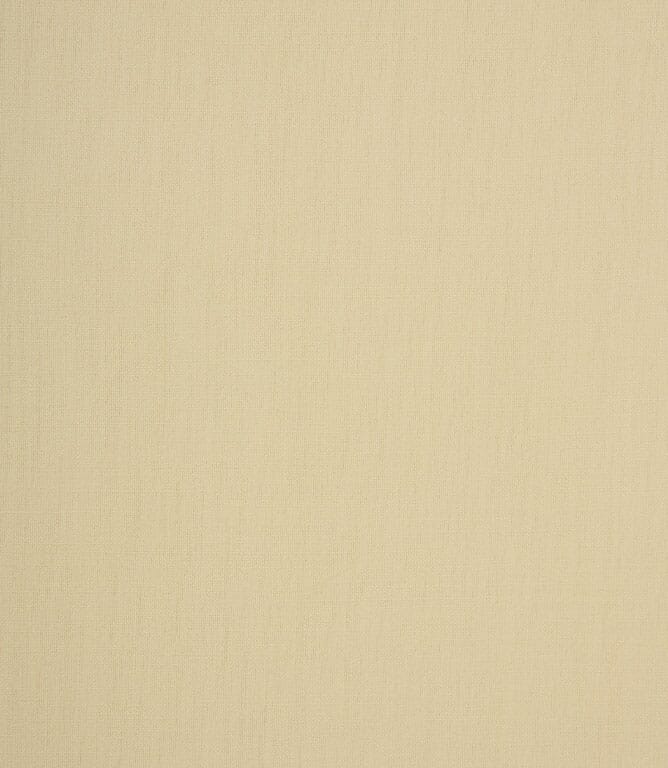 Opal Grey