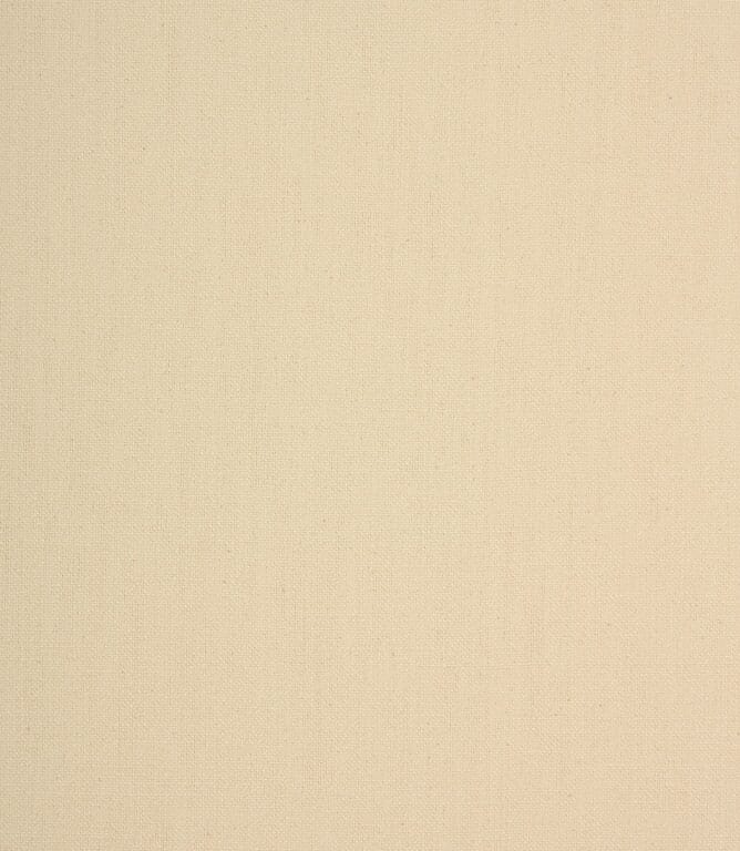 Natural Broadway Linen Look Fabric