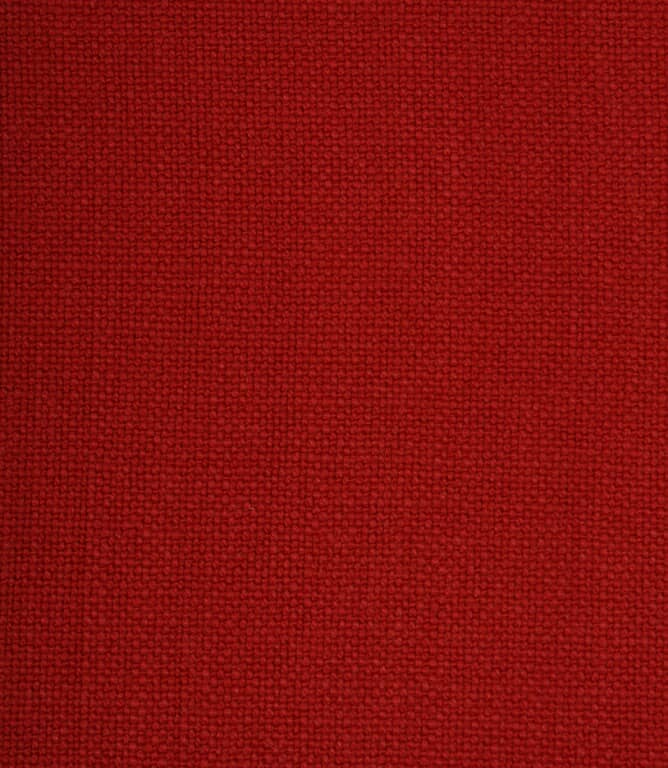 Broadway Linen Look Fabric