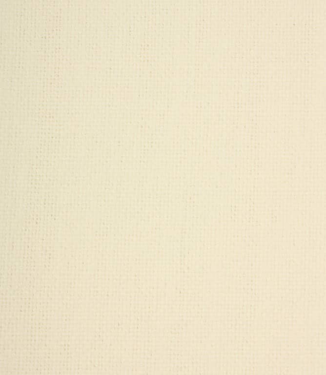 Ivory Fabric