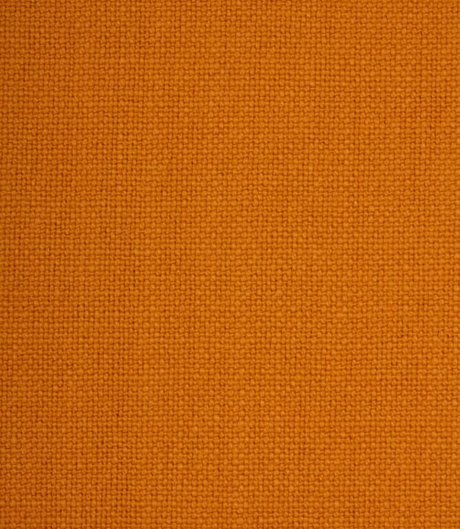 Ochre Fabric