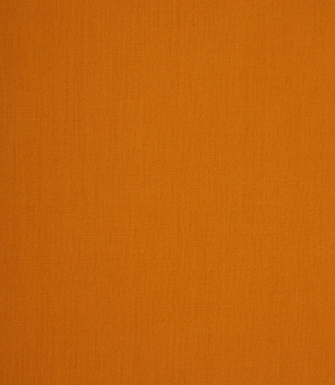 Ochre