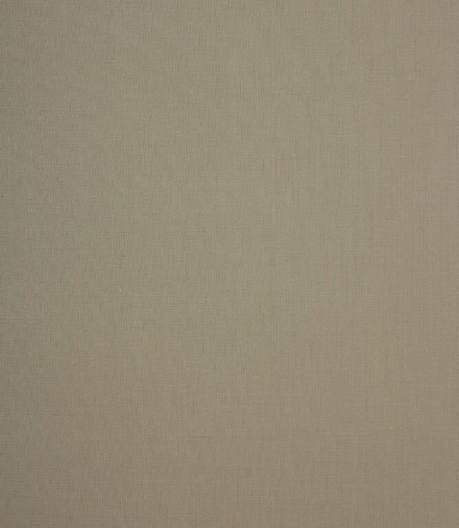 Aluminium Broadway Linen Look Fabric