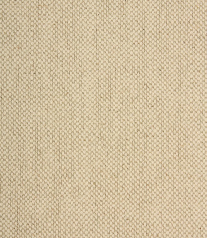 Semi Natural Painswick Linen Fabric
