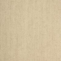 Painswick Linen Fabric / Semi Natural