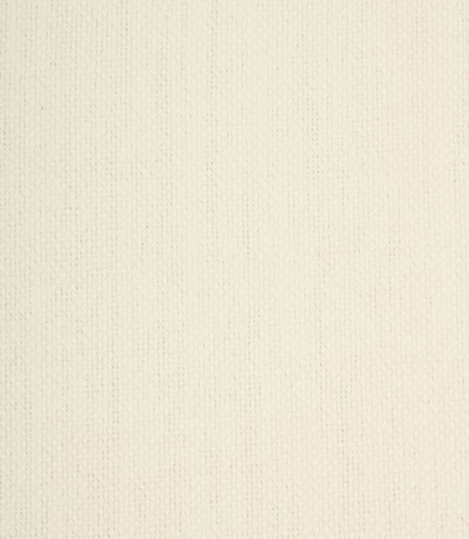 Made to Measure Roman Blinds Bleached Painswick Linen Fabric