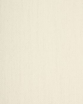 Painswick Linen Fabric / Bleached