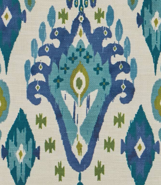 iLiv Boho Fabric / Arctic