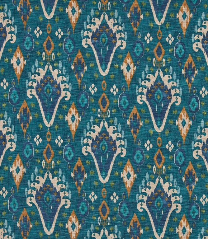 Teal