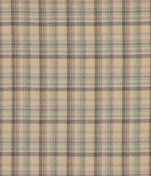 Courcheval Fabric