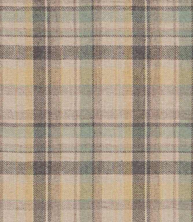 iLiv Courcheval Fabric / Glacier