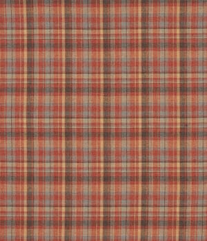 Courcheval Fabric