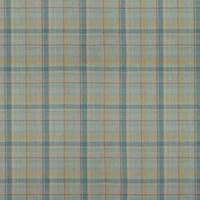 Courcheval Fabric / Mineral