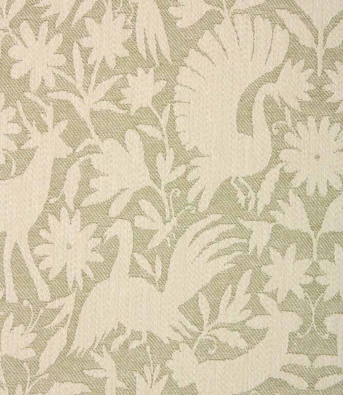 Odda Fabric / Pampas