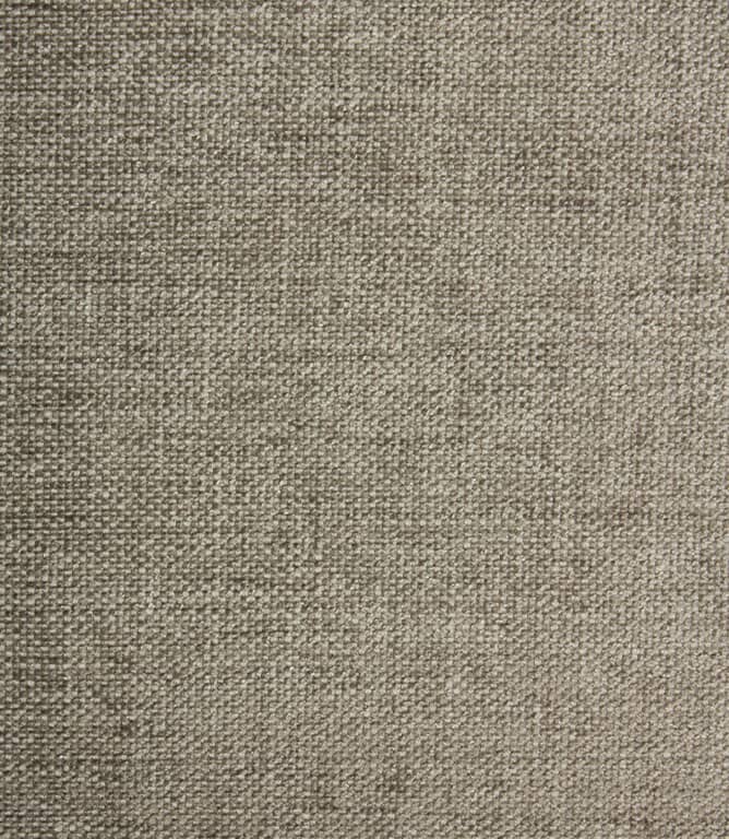 Nirvana Chenille Fabric