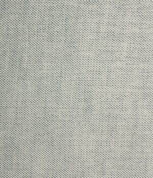 Nirvana Chenille Fabric